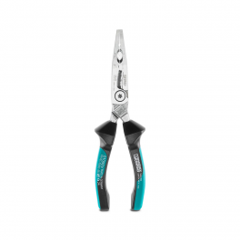 UNIFOX-MP 6-1 VDE Multifunctional tool