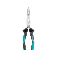 UNIFOX-MP 7-1 VDE_DB Multifunctional tool