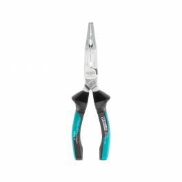 UNIFOX-MP 7-1 VDE_DB Multifunctional tool