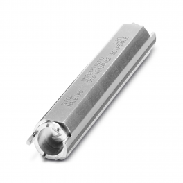 UNIFOX-RT M23 12 Contact removal tool