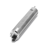 UNIFOX-RT M23 17 Contact removal tool