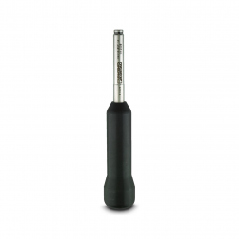 UNIFOX-RVT P 6