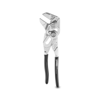 UNIFOX-WRENCH P40_DB Pliers wrench