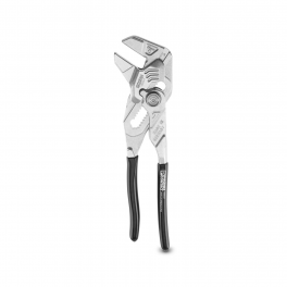 UNIFOX-WRENCH P40_DB Pliers wrench