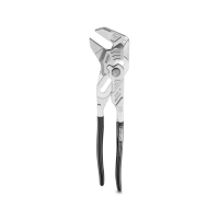 UNIFOX-WRENCH P52_DB Pliers wrench