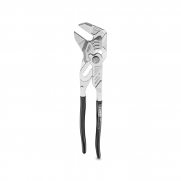 UNIFOX-WRENCH P52_DB Pliers wrench