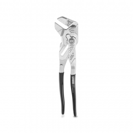 UNIFOX-WRENCH P68_DB Pliers wrench