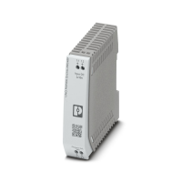 UNO-DIODE/5-24DC/2X10/1X20 Redundancy module