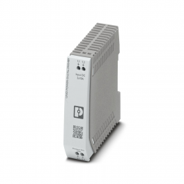 UNO-DIODE/5-24DC/2X10/1X20 Redundancy module