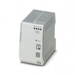 UNO-PS/1AC/12DC/100W Power supply