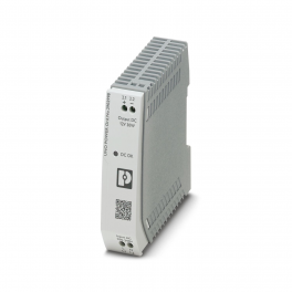 UNO-PS/1AC/12DC/ 30W Power supply