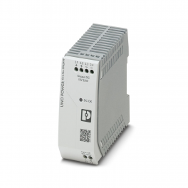 UNO-PS/1AC/12DC/ 55W Power supply