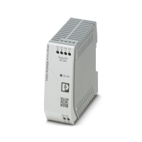 UNO-PS/1AC/15DC/ 55W Power supply