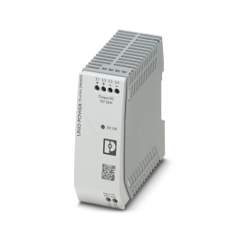 UNO-PS/1AC/15DC/ 55W Power supply