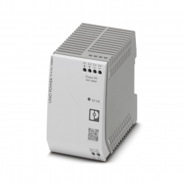 UNO-PS/1AC/24DC/100W/H Power supply