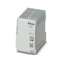 UNO-PS/1AC/24DC/100W Power supply