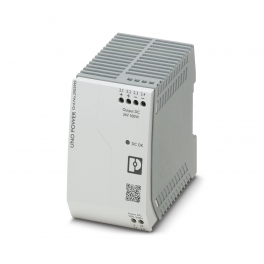 UNO-PS/1AC/24DC/100W Power supply