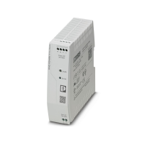 UNO-PS/1AC/24DC/150W Power supply