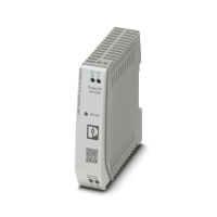 UNO-PS/1AC/24DC/ 30W Power supply
