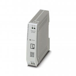 UNO-PS/1AC/24DC/ 30W Power supply