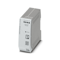 UNO-PS/1AC/24DC/ 60W Power supply