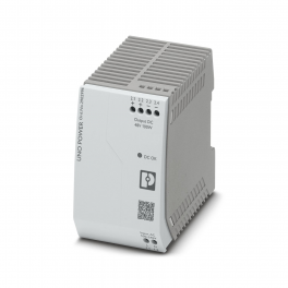 UNO-PS/1AC/48DC/100W Power supply