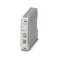 UNO-PS/1AC/ 5DC/ 25W Power supply