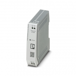 UNO-PS/1AC/ 5DC/ 25W Power supply
