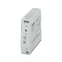 UNO2-PS/1AC/12DC/120W/SC Power supply