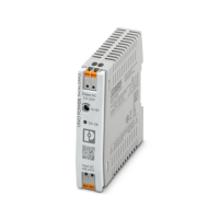 UNO2-PS/1AC/12DC/30W/PT Power supply
