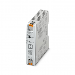 UNO2-PS/1AC/12DC/30W/PT Power supply