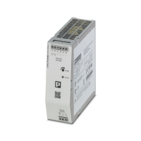 UNO2-PS/1AC/24DC/240W Power supply