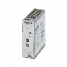 UNO2-PS/1AC/24DC/240W Power supply