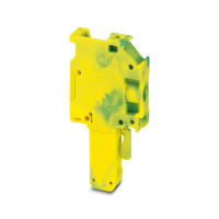 UP 4/ 1 GNYE Plug