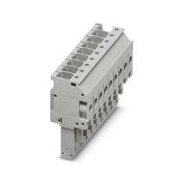 UP 4/ 9 Plug