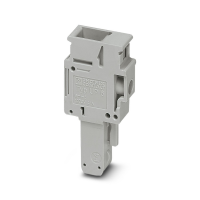 UP 6/ 1 Plug
