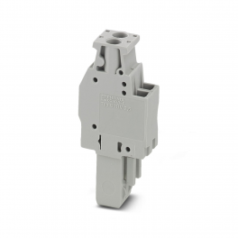 UPBV 2,5/ 2 Plug
