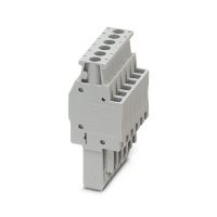 UPBV 2,5/ 9 Plug