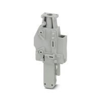 UPBV 4/ 1-M Plug