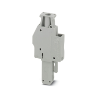 UPBV 4/ 1 Plug