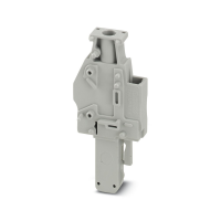 UPBV 4/ 1-R Plug