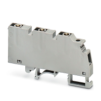 UPCV3K-F Flange