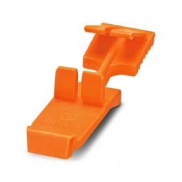 UPR/ 2 Latching