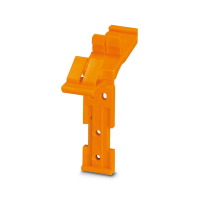 UPRZ Latching