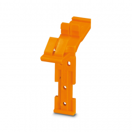 UPRZ Latching