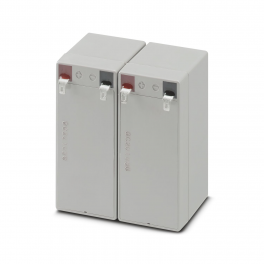 UPS-BAT-KIT/PB/2X12V/1.2AH Uninterruptible power supply replacement battery