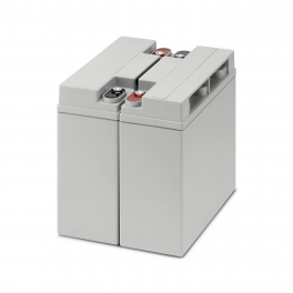 UPS-BAT-KIT/PB/2X12V/20AH