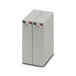 UPS-BAT-KIT/PB/2X12V/4AH Uninterruptible power supply replacement battery