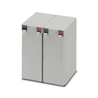 UPS-BAT-KIT/PB/2X12V/7AH Uninterruptible power supply replacement battery
