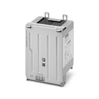UPS-BAT/LI/24DC/128WH Battery module